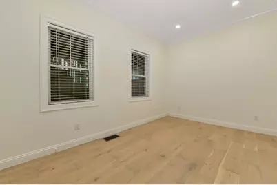 111 Maverick Street #U1, Boston, MA 02128 - Photo 13