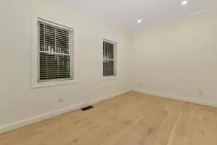 111 Maverick St, Boston, MA 02128 - Photo 13