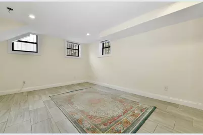 111 Maverick Street #U1, Boston, MA 02128 - Photo 15