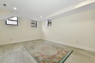 111 Maverick St, Boston, MA 02128 - Photo 15