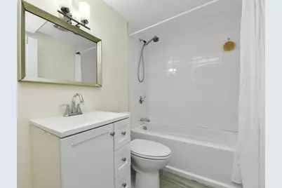 111 Maverick Street #U1, Boston, MA 02128 - Photo 17