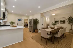 111 Maverick St, Boston, MA 02128 - Photo 1