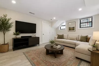 111 Maverick Street #U1, Boston, MA 02128 - Photo 3