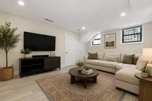 111 Maverick St, Boston, MA 02128 - Photo 3