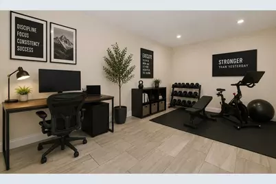 111 Maverick Street #U1, Boston, MA 02128 - Photo 19