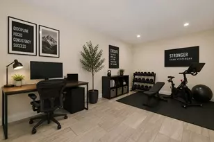 111 Maverick St, Boston, MA 02128 - Photo 19