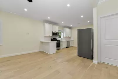 111 Maverick Street #U1, Boston, MA 02128 - Photo 7