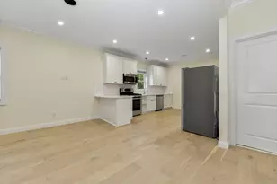 111 Maverick St, Boston, MA 02128 - Photo 7