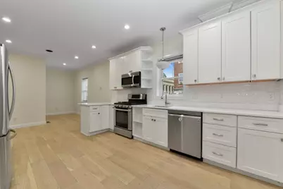 111 Maverick Street #U1, Boston, MA 02128 - Photo 5