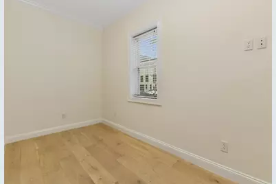 111 Maverick Street #U1, Boston, MA 02128 - Photo 11