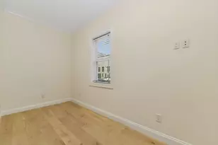 111 Maverick St, Boston, MA 02128 - Photo 11
