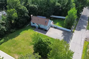 40 Poquanticut Ave, Easton, MA 02334 - Photo 5