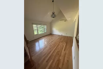 40 Poquanticut Ave, Easton, MA 02334 - Photo 9