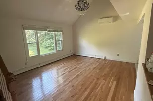 40 Poquanticut Ave, Easton, MA 02334 - Photo 9