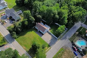40 Poquanticut Ave, Easton, MA 02334 - Photo 7