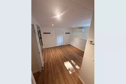 40 Poquanticut Ave, Easton, MA 02334 - Photo 17
