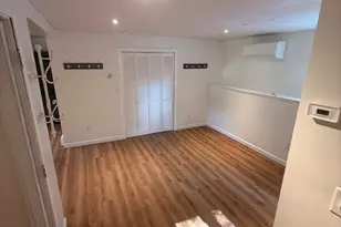 40 Poquanticut Ave, Easton, MA 02334 - Photo 17