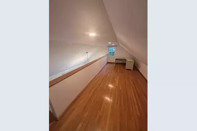 40 Poquanticut Ave, Easton, MA 02334 - Photo 15