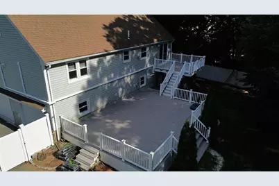 40 Poquanticut Ave, Easton, MA 02334 - Photo 3
