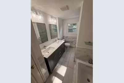 40 Poquanticut Ave, Easton, MA 02334 - Photo 19