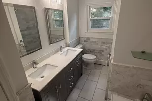 40 Poquanticut Ave, Easton, MA 02334 - Photo 19