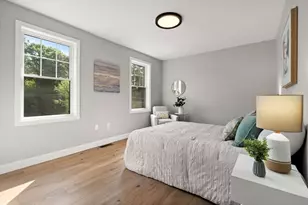 660 Hildreth St, Dracut, MA 01826 - Photo 33