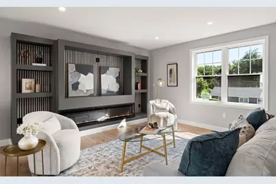 660 Hildreth St, Dracut, MA 01826 - Photo 23