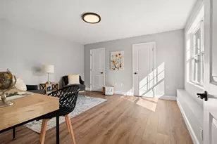 660 Hildreth St, Dracut, MA 01826 - Photo 7