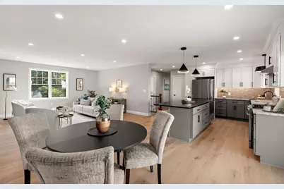 660 Hildreth St, Dracut, MA 01826 - Photo 19