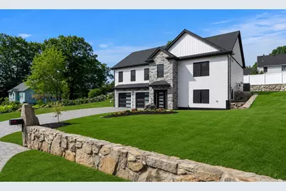 660 Hildreth St, Dracut, MA 01826 - Photo 3