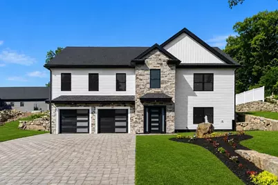 660 Hildreth St, Dracut, MA 01826 - Photo 1