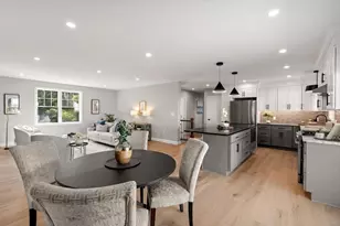 660 Hildreth St, Dracut, MA 01826 - Photo 19