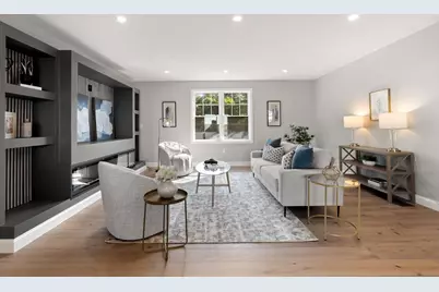 660 Hildreth St, Dracut, MA 01826 - Photo 21