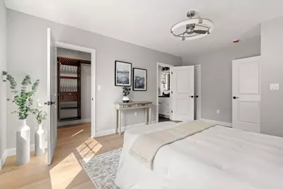 660 Hildreth St, Dracut, MA 01826 - Photo 25