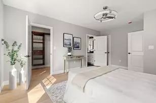 660 Hildreth St, Dracut, MA 01826 - Photo 25