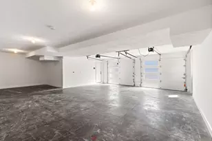 660 Hildreth St, Dracut, MA 01826 - Photo 37