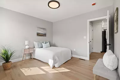 660 Hildreth St, Dracut, MA 01826 - Photo 31