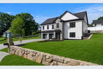 660 Hildreth St, Dracut, MA 01826 - Photo 3