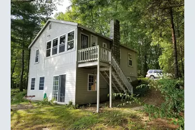 9 Woodland Lane, Spencer, MA 01562 - Photo 7