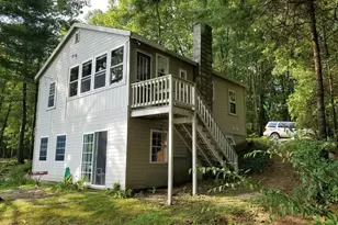 9 Woodland Ln, Spencer, MA 01562 - Photo 7