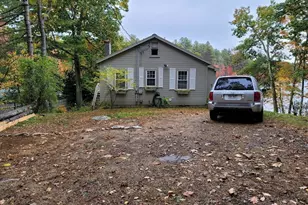 9 Woodland Ln, Spencer, MA 01562 - Photo 5