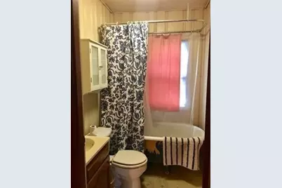 9 Woodland Lane, Spencer, MA 01562 - Photo 19