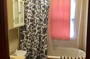 9 Woodland Ln, Spencer, MA 01562 - Photo 19