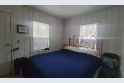9 Woodland Lane, Spencer, MA 01562 - Photo 17