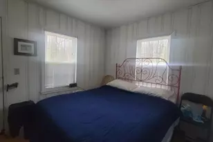 9 Woodland Ln, Spencer, MA 01562 - Photo 17