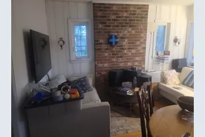 9 Woodland Lane, Spencer, MA 01562 - Photo 11