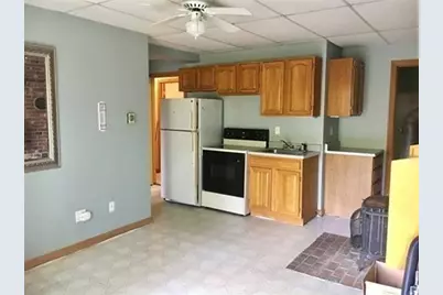 9 Woodland Lane, Spencer, MA 01562 - Photo 21