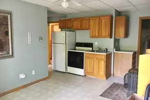 9 Woodland Ln, Spencer, MA 01562 - Photo 21