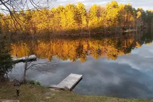 9 Woodland Ln, Spencer, MA 01562 - Photo 25