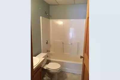 9 Woodland Lane, Spencer, MA 01562 - Photo 23
